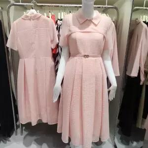 꼼빠니아 HC28 윈피스 Cafu5wop510 48175675