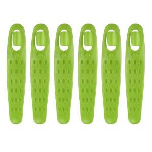 하핑턴 자전거 타이어 레버 초강력 경량 POM 제거 도구 논슬립 그립 로드 마운틴 자갈 자전거용