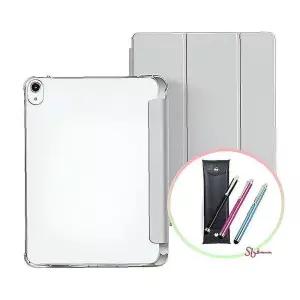 아이패드 파우치 케이스+심플펜+펜 9.7 프로 마그네틱yza521