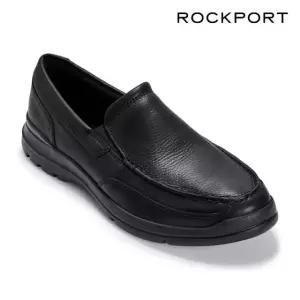 락포트 정션 포인트 슬립온 남성화 H79443