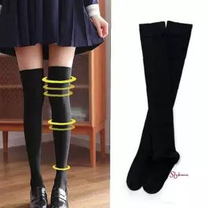 운동 무릎 닉삭스 압박 타이즈 스타킹 반양말lmn988