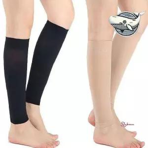 종아리 편안한 압박 발 부드러운 밴드 발편안한fgh894