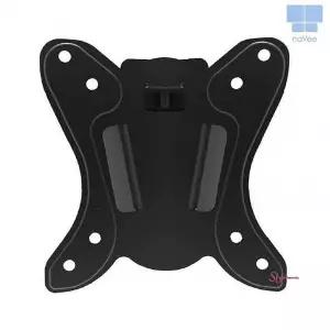 모니터 와이드 브라켓 월마운트 TV 벽걸이klm657