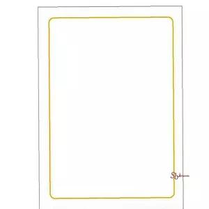 오양 미숫가루1kg X2 23곡klm815