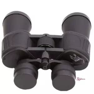 고배율 쌍안경 10-180X100 BINOCULARS 망원경fgh015