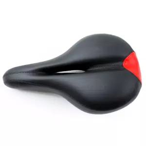 안장 킥보드 퀵보드 의자 전동킥보드의 부속 8인치 좌석