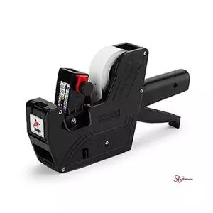 라벨기 1개 6열 MX5500플러스ssu539