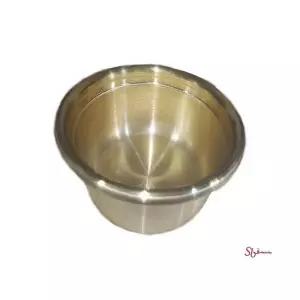 양은 양푼이 w 27cm 황양푼 다라pqr649