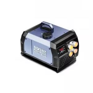 소형 무시동 히터 미니 일체형 난방기 트럭 차박 캠핑 휴대용 차량용 저소음 온풍기