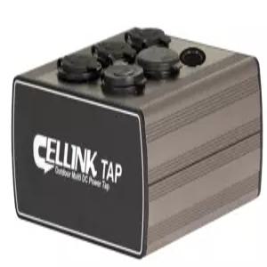 셀링크 TAP 파워뱅크 단자 확장용 파워 멀티탭