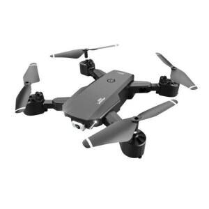 드론레무선4k듀얼카메라고화질촬영손짓중력센서접이식 8k 실내 입문용드론 소형 6K 항공샷