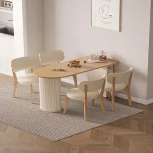 접이식 아일랜드 확장형 원룸 베이킹 이동식조리대 홈바 연장 수납장 바테이블