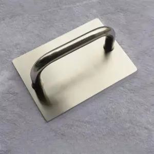 두부 누름판 스텐 5근 채반 누름틀 30 제조기 컷팅기