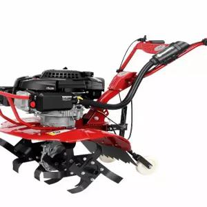 상픽스토어 농기계 경운기 관리기 소형 배토기 경작기