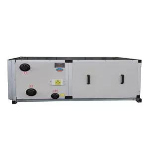 두우둥 천장형제습기 풀빌라 지하실 제거 제습 실내