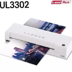 (P)라미에이스 코팅기 UL3302