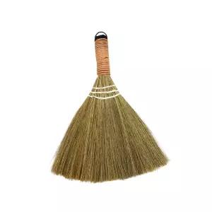 셀엔드 미니 싸리빗자루 환경관리 청결유지