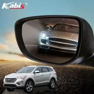 [골드스마일]맥스크루즈 와이드미러 사각지대 광각 사이드미러