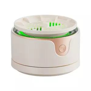 과일 야채 세척기 가정용 진동 살균기 초음파