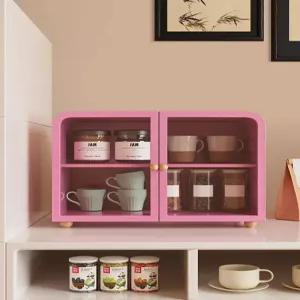 장식장 수납장 진열대 기념품 양주 위스키 상패 투명 쇼케이스 피규어 와인 철제