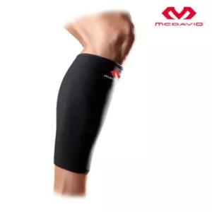 맥데이비드 쾌적한 통기성 종아리보호대 농구 운동보호용품 운동용품 다리보호용품 운동용보호대 다리보호
