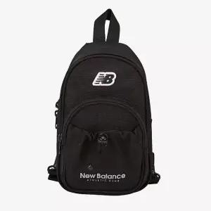 [뉴발란스]뉴발란스 키즈 2WAY 슬링백(M) NK8AEF312U-19 가방 S 스포츠