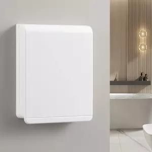 스위치가리개 화장실 욕실 전등 콘센트덮개 가리개 스위치