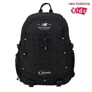 [뉴발란스]뉴발란스 키즈 CREW BAG 고학년 가방 NK8AEF703U-19 가방 S 스포츠