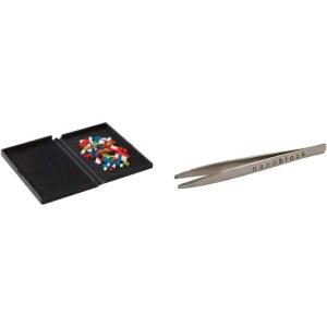 나노 블럭 패드 020 나노블럭 액세서리 USA 019 PAD Seller