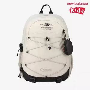 [뉴발란스]뉴발란스 키즈 CREW BAG 고학년 가방 NK8AEF703U-16 가방 S 스포츠