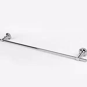 [SBD] 타올걸이 화장실 심플 수건 욕실 벽걸이 걸이 스테인레스