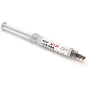 MG cals 전기 전도성 회전 847 콜렉터 연결 8463A 내경70mm 무한