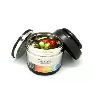 진공볼 아폴로 에코 1700ml