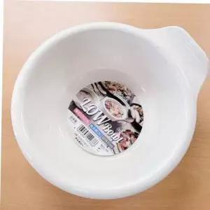 캠핑 이노마타 TN 스프볼 TBZ 볼