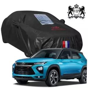 성에방지커버 트레일블레이저 자동차 커버 차량용 덮개 바디커버 차