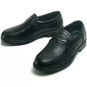 신사구두 5206 남성구두 정장구두 천연가죽구두 수제공법 신사