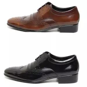 빅사이즈로퍼 남성빅사이즈구두 가죽구두 빅사이즈구두 남성로퍼