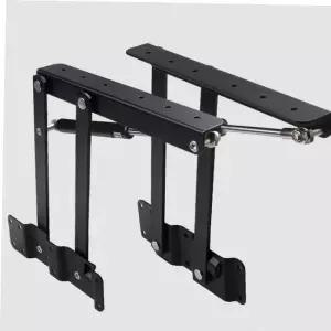 가구자재 다기능 테이블 리프트업 소 하드웨어