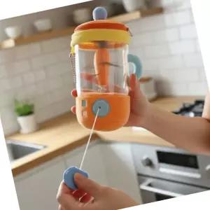 소품 당근 믹서 믹서기 인형 키링 야채 채소 하찮은