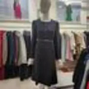 꼼빠니아 HC28 피스 Cadw0wop100_차콜 44658465