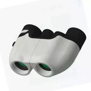 망원경 망원경 니쿠라망원경