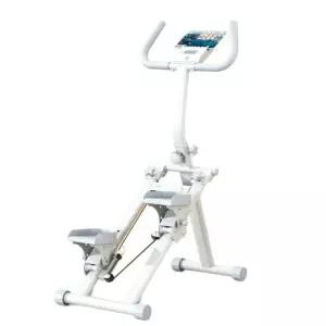 실내용 스탭퍼 가정용 운동기구 유산소 하체 강화 걷기 스텝밀 계단 클라이머 발판 헬스