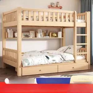 이층침대 원룸 기숙사 벙커형 슈퍼싱글 조립식 분리형 어른 계단 철제 숙소 휴게실