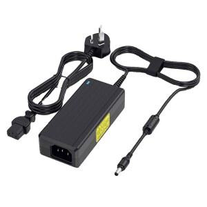 성인용 전동 스케이트보드 DIY 성인 드라이브 (24V) 원격조종 듀얼 사륜 방수 보드