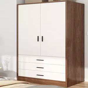 꾸꾸상점 방붙박이장 슬라이딩붙박이장