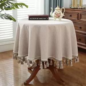 타로 스프레드천 점성술 타로스프레드천 식탁보 테이블보