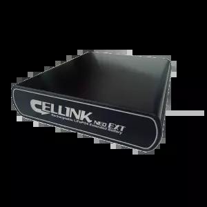 [본사] 셀링크 네오 EXT7+ 차량 블랙박스 보조배터리 확장용