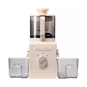 NFC 원액기 과일 대구경 주스기 NFC원액기 채소 겸용