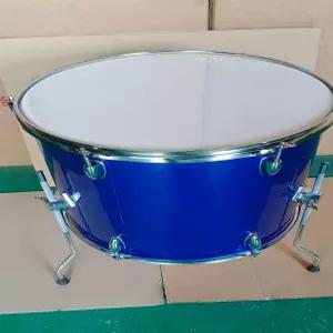 응원단 드럼 필드 경기장 축구 야구 월드컵 응원용