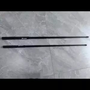 재고 있음 Insta360 Bullet Time / Insta360 ONE X3 / ONE X2 One RS GO 2용 셀카봉